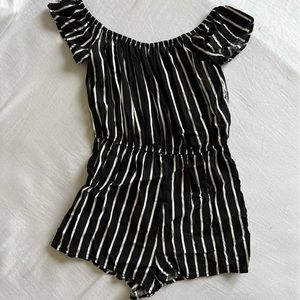 Women’s cute Romper